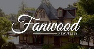 House cleaning in Fanwood, NJ