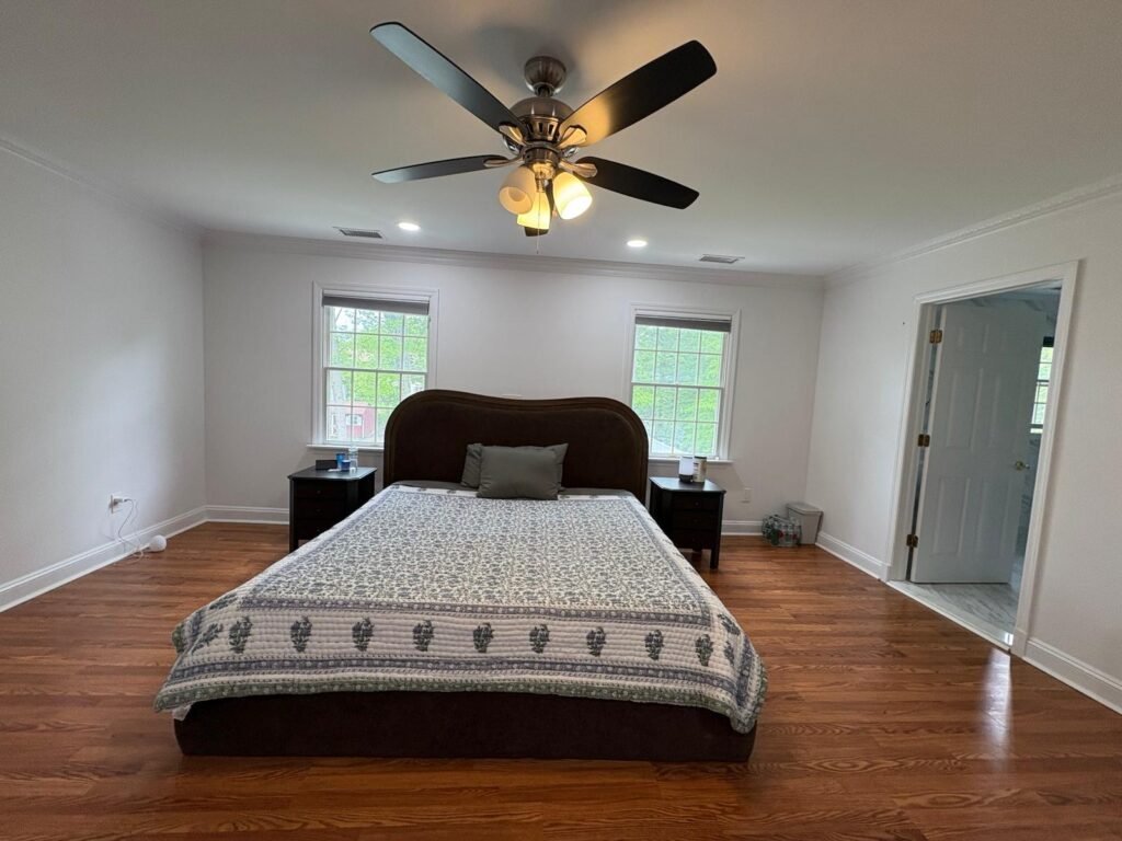 pet safe house cleaning NJ by Cool Peaches Cleaning