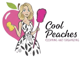 9F555502-AF7B-42D9-8AE2-953B069D31CB-removebg-preview